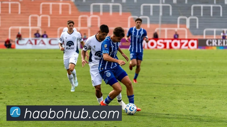 好博体育APP 高清赛事图